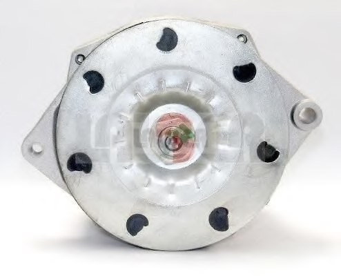 LAUBER 11.0955 Alternator